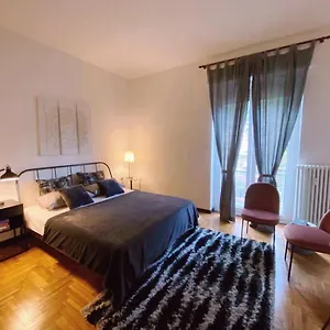  Ferienhaus Casa Di Marco Italien