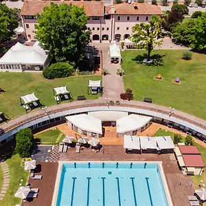 Ristorante Fior 4* Castelfranco Veneto