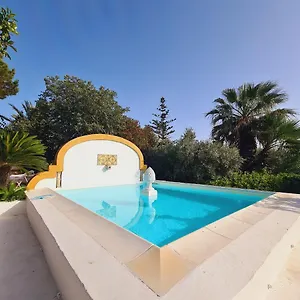 Irene , Marsala Italia