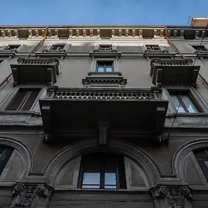 Esclusivo 60mq In Centro Citta Appartement